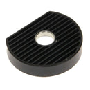 Bandeja rejilla apoya tazas cafetera Delonghi Nespresso Essenza Plus ES0113742