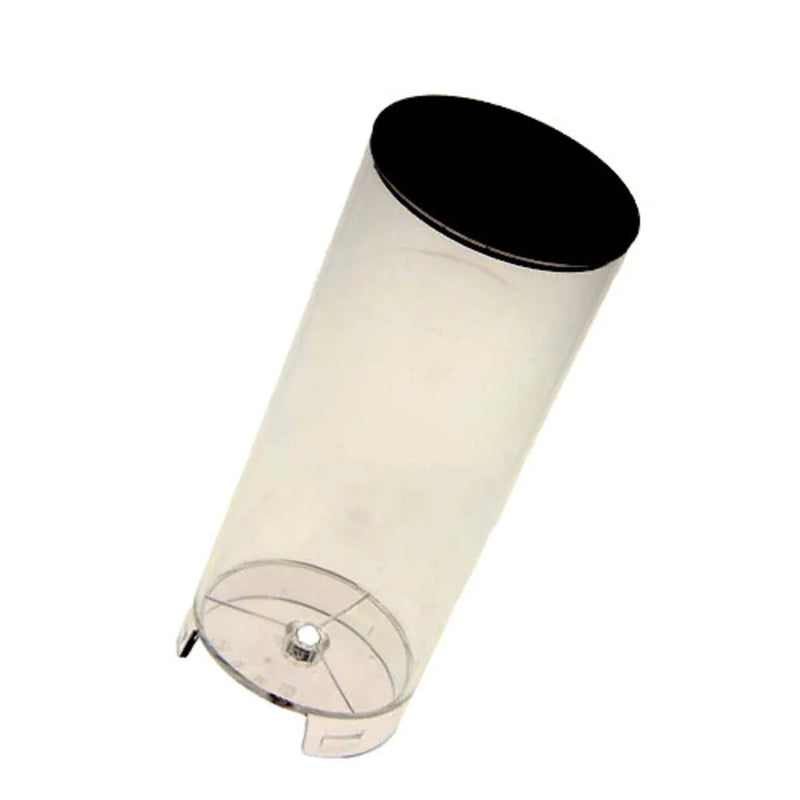 Deposito agua cafetera Delonghi Nespresso Essenza Plus ES0116856