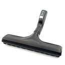 Cepillo parquet aspirador Rowenta Silence Force ZR904701