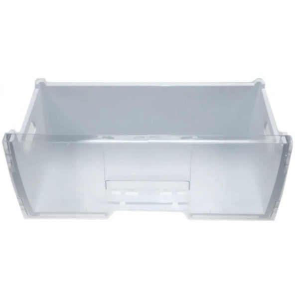 Cajón inferior congelador nevera Saivod 4540561200