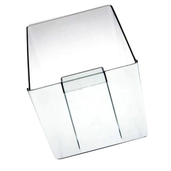 Cajón verduras frigorifico Vestel 42029676