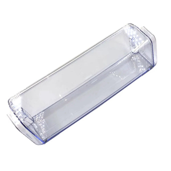 Bandeja superior puerta frigorifico Balay 00747135