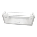 Bandeja superior congelador frigorifico Siemens 00446137