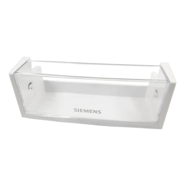 Bandeja superior congelador frigorifico Siemens 00446137