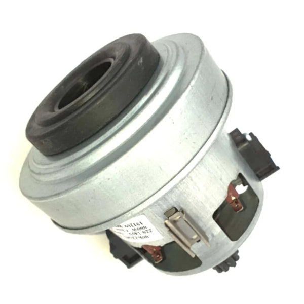 Motor aspirador Nilfisk 128389059