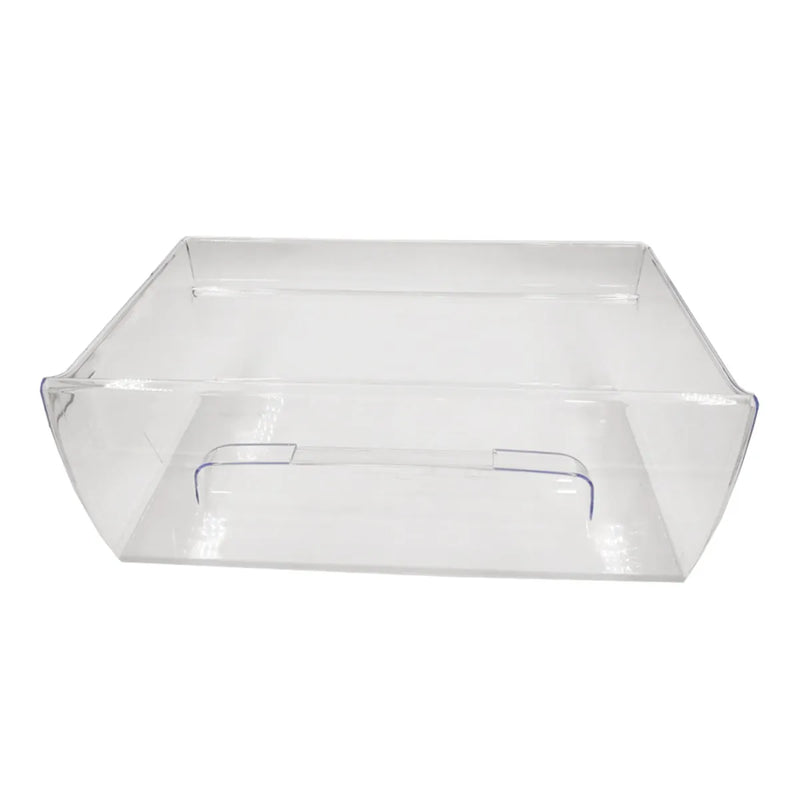 Cajón verduras frigorifico Aeg, Electrolux 2247099027