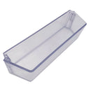 Bandeja puerta frigorifico LG AAP73873301