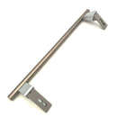 Tirador puerta frigorifico Liebherr 909653200