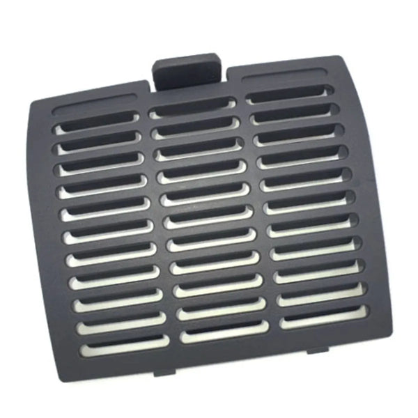 Tapa filtro aspirador Nilfisk Meteor 12404736