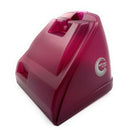 Depósito de agua plancha Taurus Sensity Non Stop 088024000