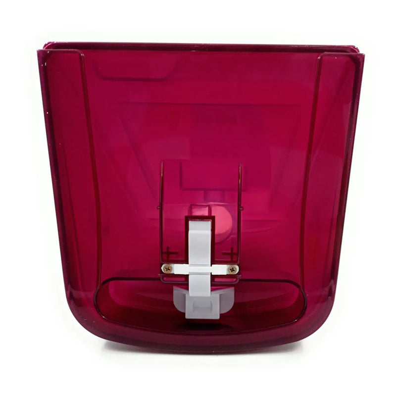 Depósito de agua plancha Taurus Sensity Non Stop 088024000