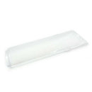 Deflector luz campana extractora Balay, Bosch, Siemens 00265250