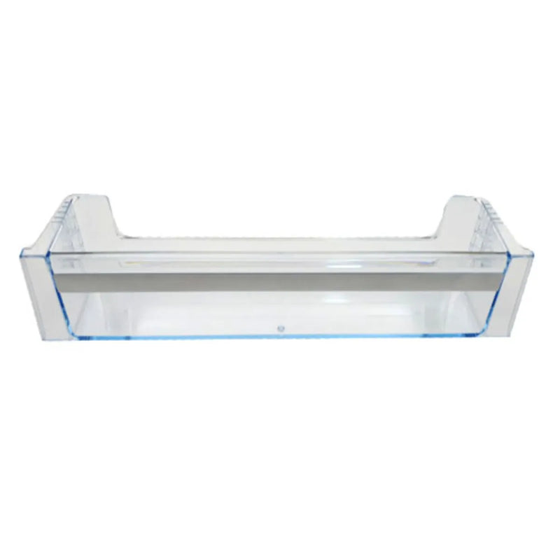 Bandeja inferior frigorifico Siemens, Bosch 11004156