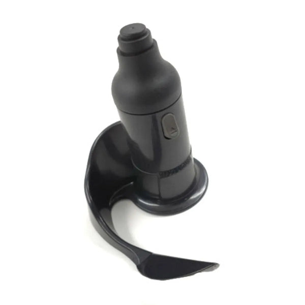 Pala mezclador freidora Tefal Actifry Mini SS-994316