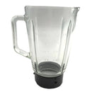 Conjunto jarra batidora Solac BV5723 S00002497