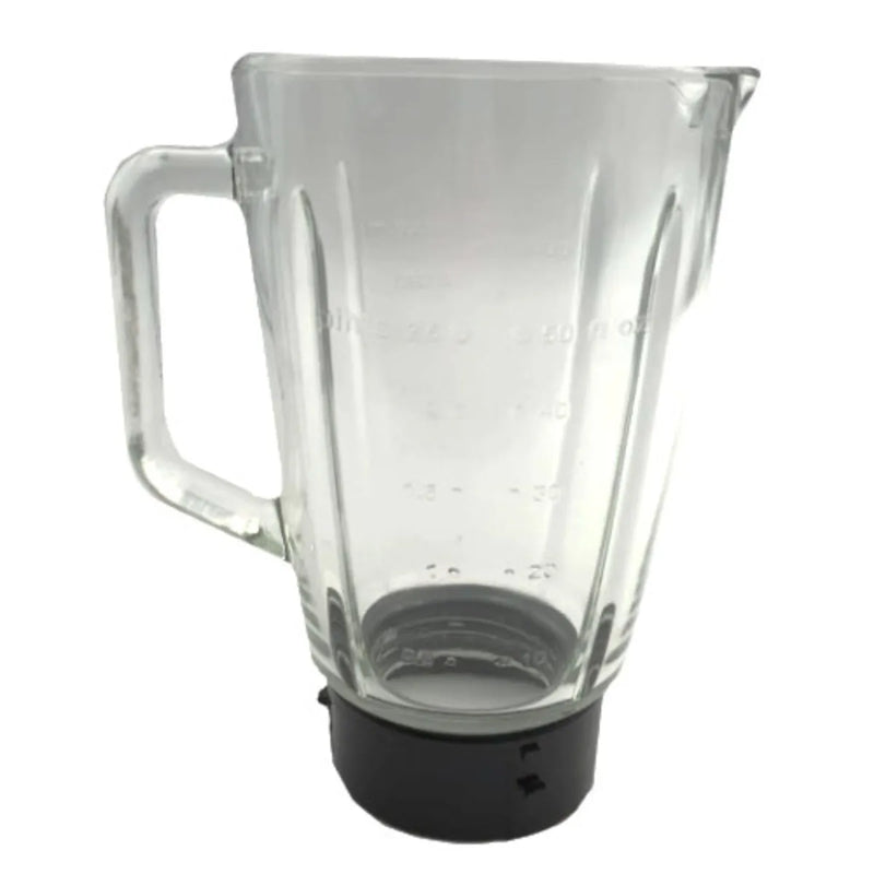 Conjunto jarra batidora Solac BV5723 S00002497