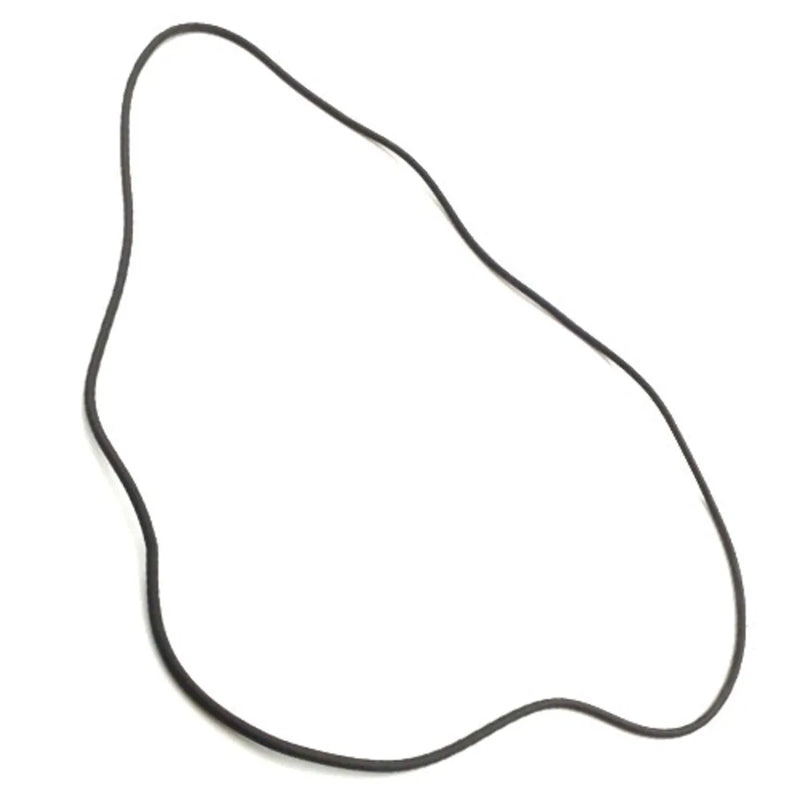 Junta cuba lavadora Samsung DC69-01154A