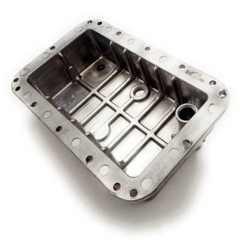 Cuerpo superior caldera Polti Vaporella Super Pro SL001760