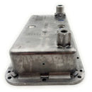 Cuerpo superior caldera Polti Vaporella Super Pro SL001760