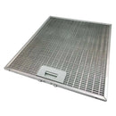 Filtro metálico campana extractora Teka DSH785 89130218