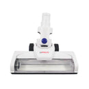 Cepillo suelo aspirador Polti Forzaspira Slim SR90B M0006926