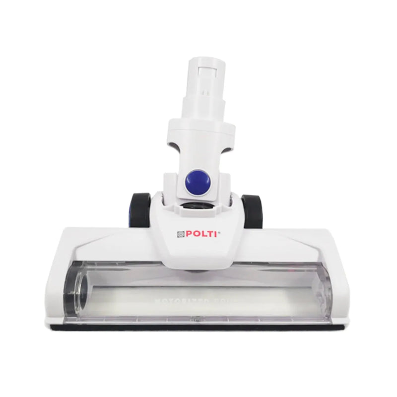 Cepillo suelo aspirador Polti Forzaspira Slim SR90B M0006926