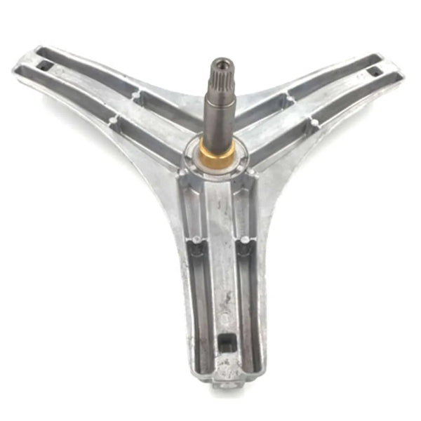 Eje cesto lavadora LG 4434ER1008A