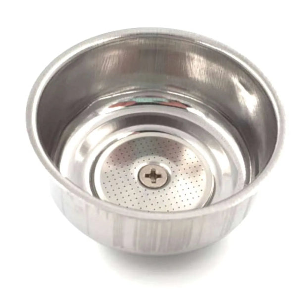 Filtro 2 tazas cafetera Solac CE4501 S00002823