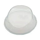 Ventana cristal lavadora Arcelik, Beko 2905560100