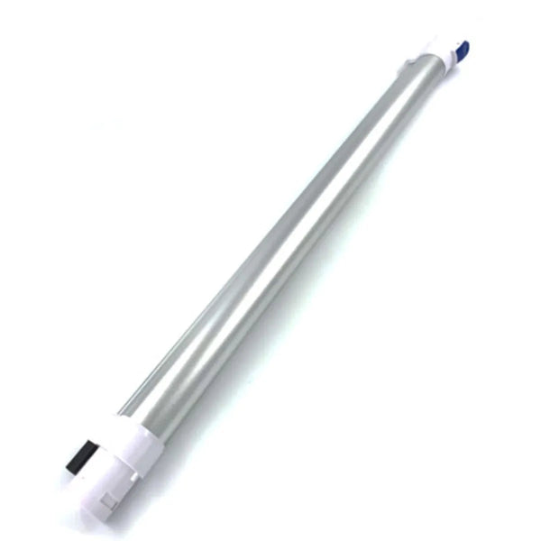 Tubo telescopico aspirador Polti Forzaspira Slim SR90B M0006930