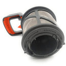 Filtro de lavavajillas AEG, Electrolux, Zanussi 140064682010