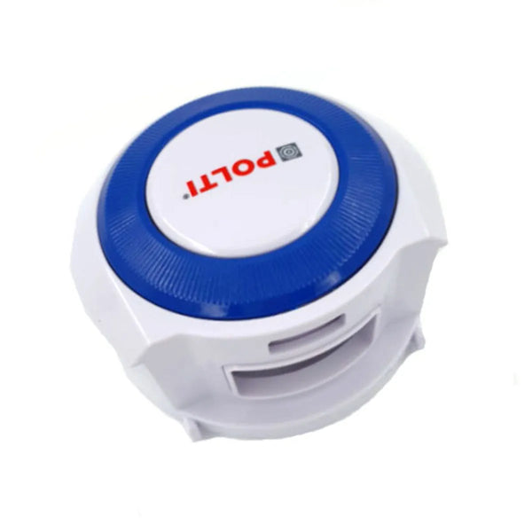 Tapa deposito aspirador Polti Forzaspira Slim SR90B M0006923