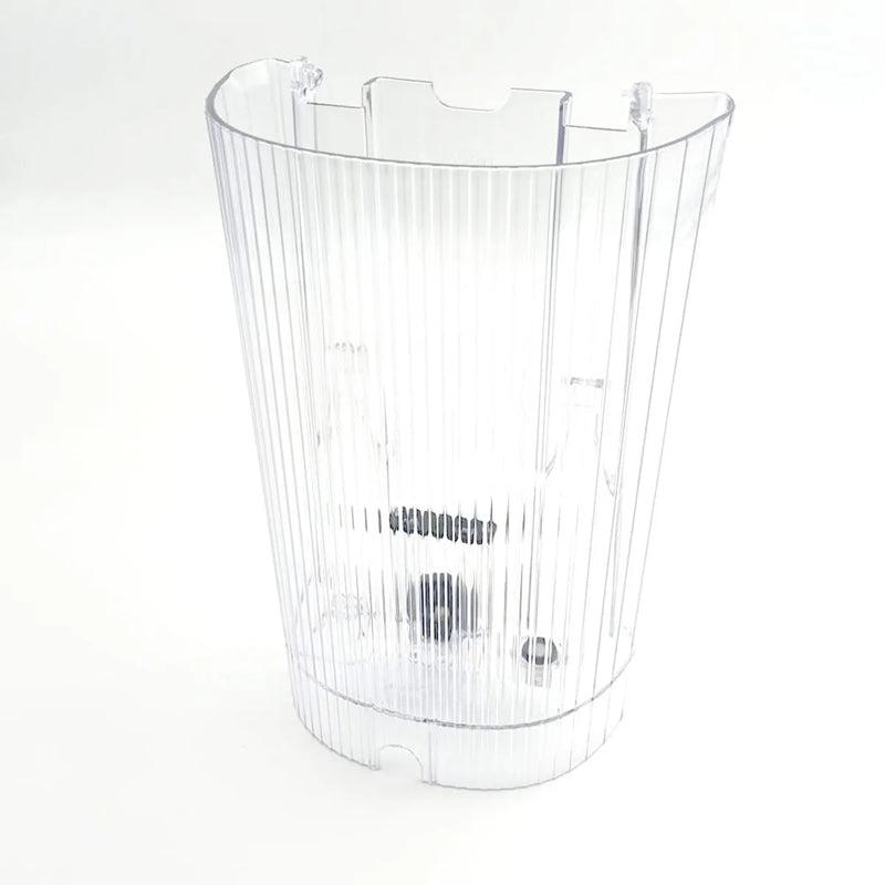 Deposito agua cafetera Bosch Tassimo TAS6502/7 11031582