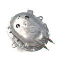 Caldera centro de planchado Polti Next SLDB3234