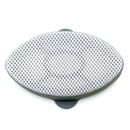 Accesorio tejidos delicados cepillo de vapor Polti Styler GSM20 M0006871