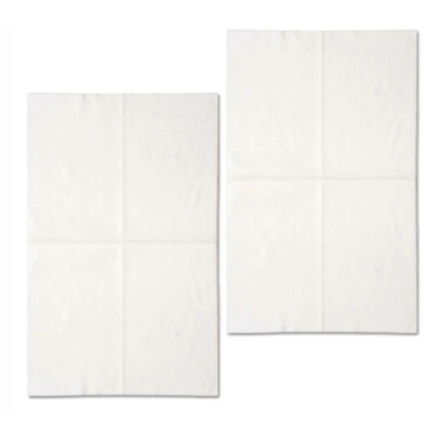 Kit 20 paños atrapa polvo Vaporetto Moppy PAEU0346