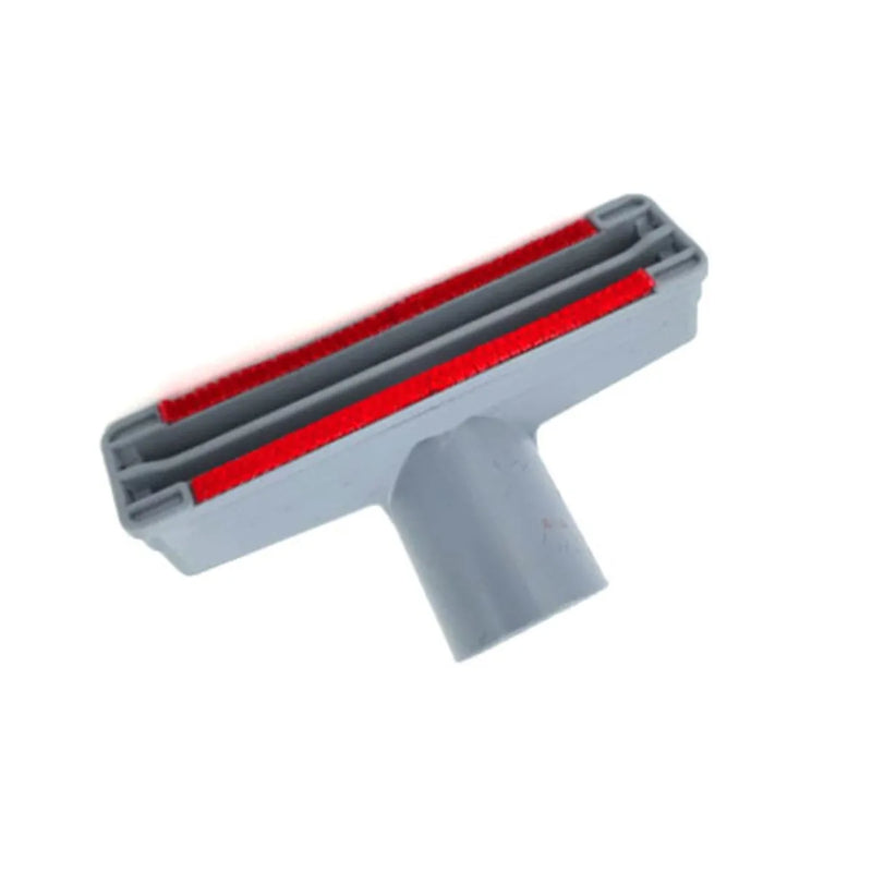 Cepillo tapiceria aspirador Nilfisk GM80 32043700