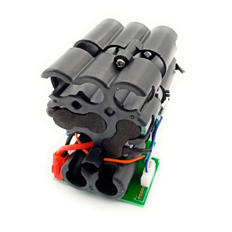 Bateria aspirador Rowenta Airforce Light RS-RH5864