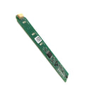 Modulo electrónico cafetera Delonghi Nespresso Pulse FL29503