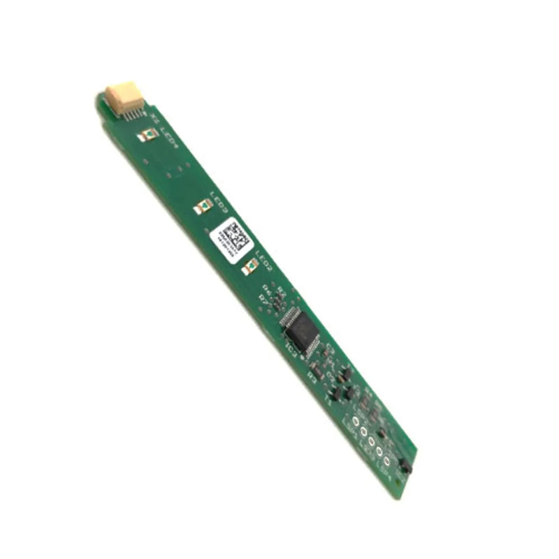 Modulo electrónico cafetera Delonghi Nespresso Pulse FL29503