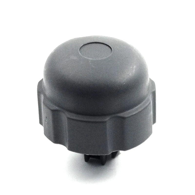 Botón regulador vaporeta Polti Lecoaspira M0S03389