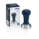 Delonghi compactador prensador de café DLSC058