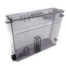 Deposito agua cafetera Delonghi Eletta Cappuccino 7313235361