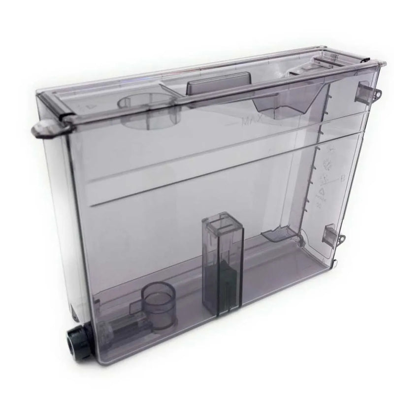 Deposito agua cafetera Delonghi Eletta Cappuccino 7313235361