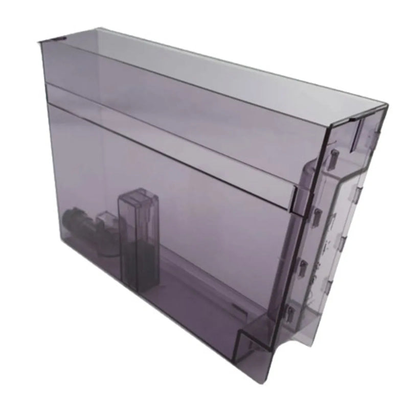 Deposito agua cafetera Delonghi Primadonna S Evo AS13200257