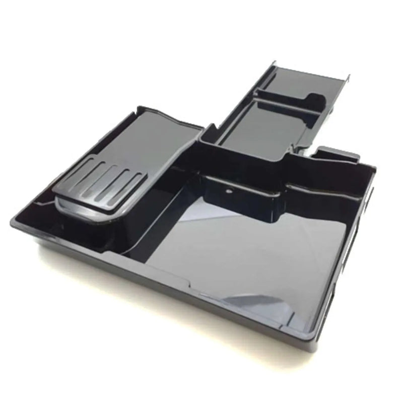 Bandeja apoyatazas cafetera Delonghi Primadonna Elite 5313245591