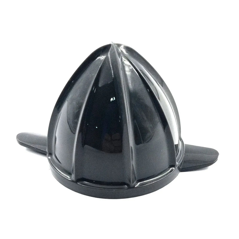 Cono exprimidor licuadora Moulinex Elea, Elea Duo SS-994190