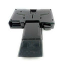 Bandeja apoyatazas cafetera Delonghi Eletta Cappuccino 5313243641