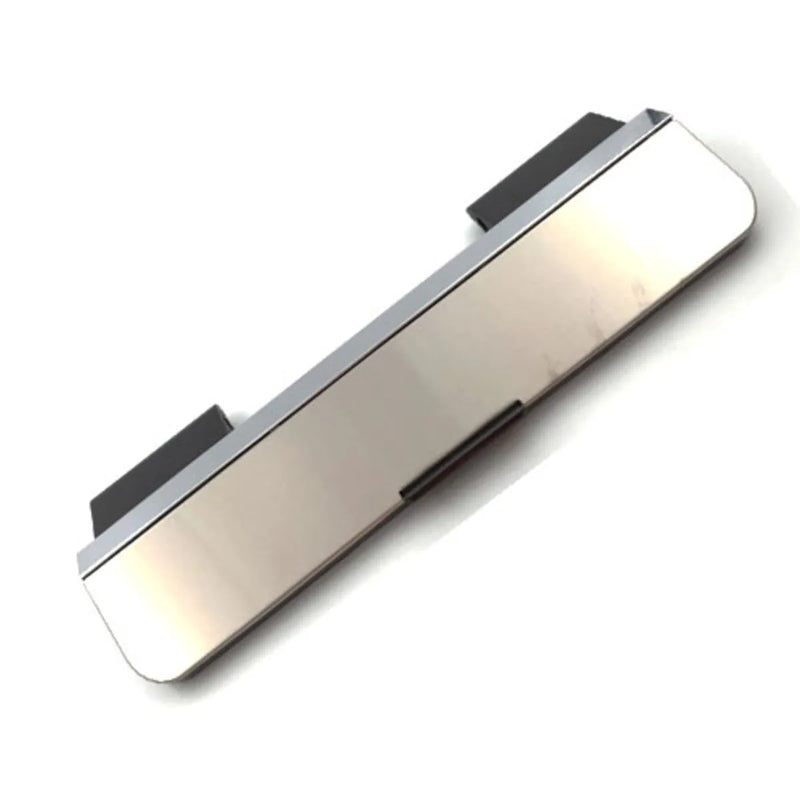 Tapa deposito agua cafetera Delonghi La Specialista 5513271279