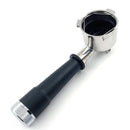 Portafiltro cafetera Delonghi La Specialista  5513234171